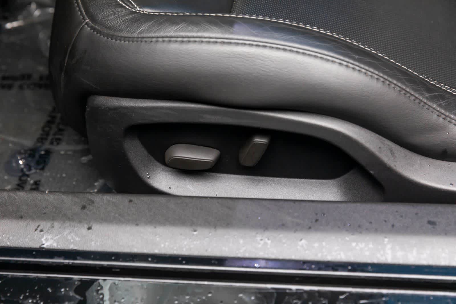 2014 Chevrolet Corvette Stingray Z51 1LT