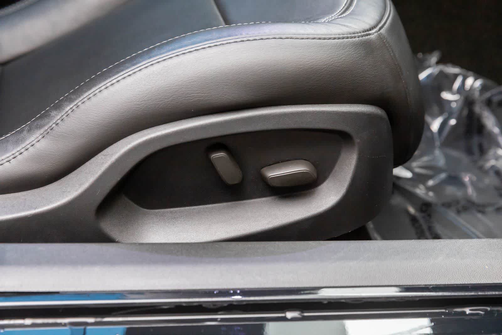 2014 Chevrolet Corvette Stingray Z51 1LT