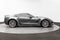 2015 Chevrolet Corvette Z06 3LZ