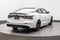 2021 Nissan Maxima SR