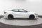 2021 Nissan Maxima SR