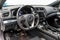 2021 Nissan Maxima SR