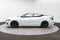 2021 Nissan Maxima SR