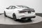 2021 Nissan Maxima SR
