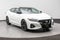 2021 Nissan Maxima SR