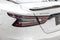 2021 Nissan Maxima SR