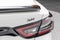 2021 Nissan Maxima SR