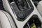 2023 Volkswagen Tiguan SEL R-Line