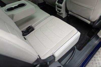 2023 Volkswagen Tiguan SEL R-Line