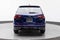 2023 Volkswagen Tiguan SEL R-Line