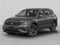 2023 Volkswagen Tiguan SEL R-Line
