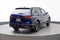 2023 Volkswagen Tiguan SEL R-Line