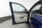 2023 Volkswagen Tiguan SEL R-Line