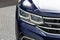 2023 Volkswagen Tiguan SEL R-Line