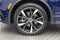 2023 Volkswagen Tiguan SEL R-Line