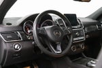 2017 Mercedes-Benz GLE AMG® 43