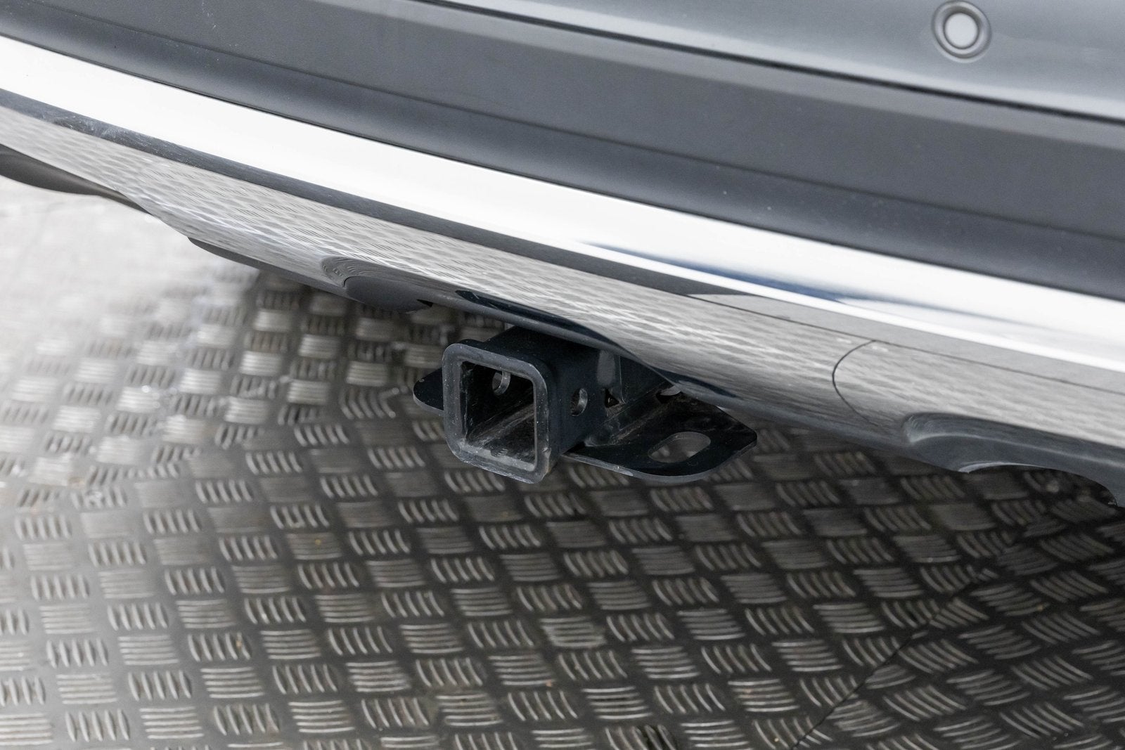 2025 Mercedes-Benz GLE GLE 450e