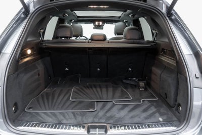 2025 Mercedes-Benz GLE GLE 450e