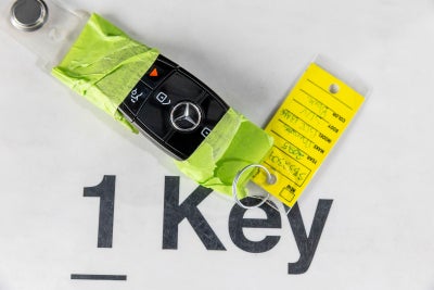 2025 Mercedes-Benz AMG® GLE 63 AMG® GLE 63 S