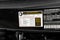 2025 Mercedes-Benz AMG® GLE 63 AMG® GLE 63 S