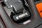 2025 Mercedes-Benz AMG® GLE 63 AMG® GLE 63 S