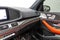 2025 Mercedes-Benz AMG® GLE 63 AMG® GLE 63 S
