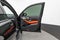 2025 Mercedes-Benz AMG® GLE 63 AMG® GLE 63 S