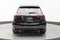 2025 Mercedes-Benz AMG® GLE 63 AMG® GLE 63 S