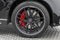 2025 Mercedes-Benz AMG® GLE 63 AMG® GLE 63 S