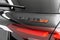 2025 Mercedes-Benz AMG® GLE 63 AMG® GLE 63 S