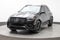 2025 Mercedes-Benz AMG® GLE 63 AMG® GLE 63 S