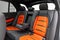 2025 Mercedes-Benz AMG® GLE 63 AMG® GLE 63 S