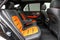 2025 Mercedes-Benz AMG® GLE 63 AMG® GLE 63 S