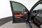2025 Mercedes-Benz AMG® GLE 63 AMG® GLE 63 S