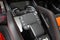 2025 Mercedes-Benz AMG® GLE 63 AMG® GLE 63 S