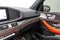 2025 Mercedes-Benz AMG® GLE 63 AMG® GLE 63 S
