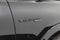 2025 Mercedes-Benz AMG® GLE 63 AMG® GLE 63 S