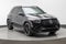 2025 Mercedes-Benz AMG® GLE 63 AMG® GLE 63 S