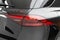2025 Mercedes-Benz AMG® GLE 63 AMG® GLE 63 S
