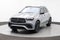 2025 Mercedes-Benz AMG® GLE 63 AMG® GLE 63 S