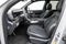 2025 Mercedes-Benz AMG® GLE 63 AMG® GLE 63 S