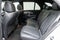 2025 Mercedes-Benz AMG® GLE 63 AMG® GLE 63 S