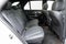 2025 Mercedes-Benz AMG® GLE 63 AMG® GLE 63 S
