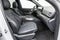 2025 Mercedes-Benz AMG® GLE 63 AMG® GLE 63 S