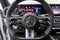 2025 Mercedes-Benz AMG® GLE 63 AMG® GLE 63 S