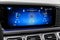 2025 Mercedes-Benz AMG® GLE 63 AMG® GLE 63 S