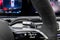 2025 Mercedes-Benz AMG® GLE 63 AMG® GLE 63 S