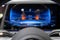 2025 Mercedes-Benz AMG® GLE 63 AMG® GLE 63 S