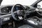 2025 Mercedes-Benz AMG® GLE 63 AMG® GLE 63 S
