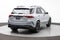 2025 Mercedes-Benz AMG® GLE 63 AMG® GLE 63 S
